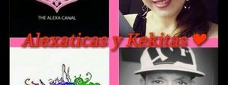 ¿Cuanto sabes sobre Ayk Gameplays?