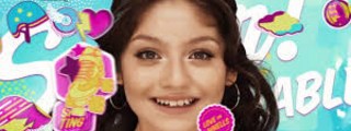 cuanto sabes sobre soy luna