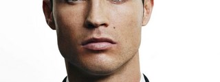 Que tanto sabes de Cristiano Ronaldo 