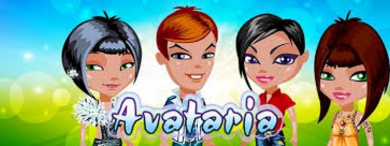 cuanto sabes sobre avataria