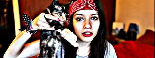 ¿Cuanto conoces a Micaela Suarez?