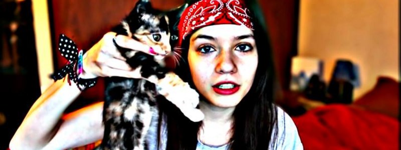 ¿Cuanto conoces a Micaela Suarez?