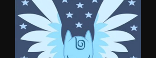 Que pegaso eres de my little pony