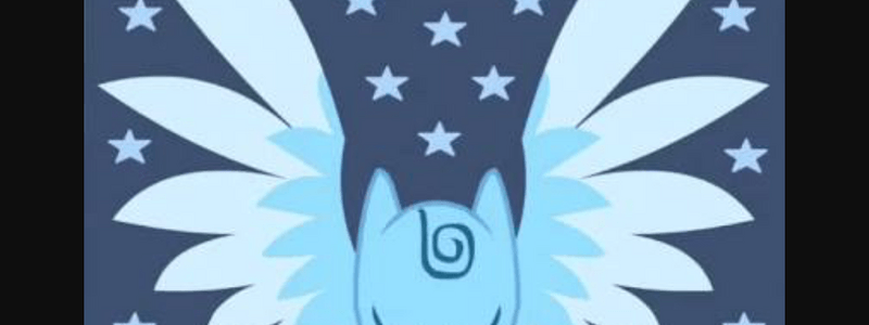 Que pegaso eres de my little pony