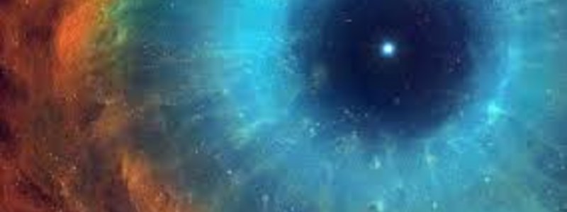 quieres  ser astronoma