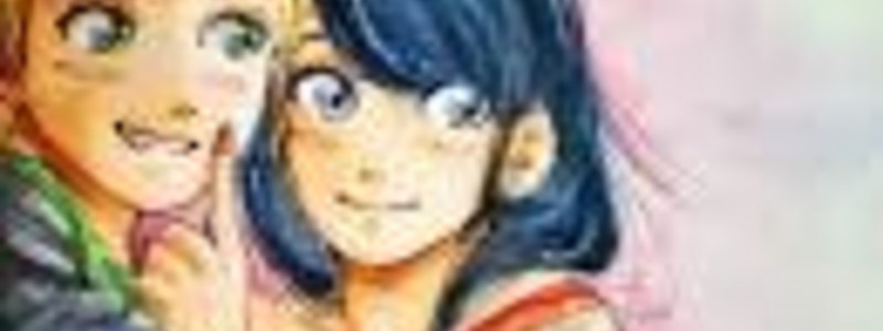 Cuanto sabes de miraculous ladybug?