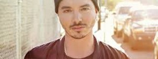 que tanto sabes de música de J Balvin 