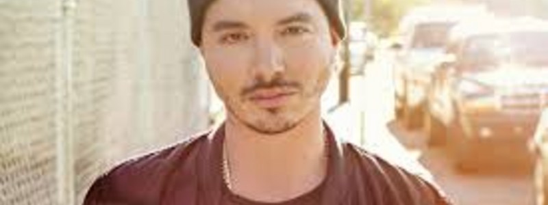 que tanto sabes de música de J Balvin 