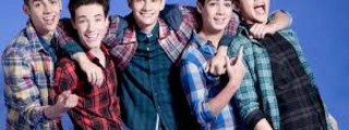 ¿Cuanto sabes de Cd9 ?