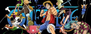 Cuanto sabes de one piece?