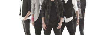 cuanto sabes de .....cd9