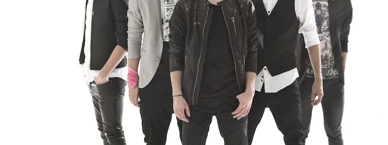 cuanto sabes de .....cd9