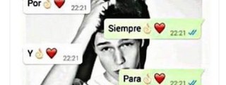 Adexe y nau
