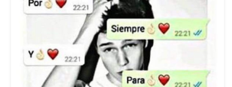 Adexe y nau