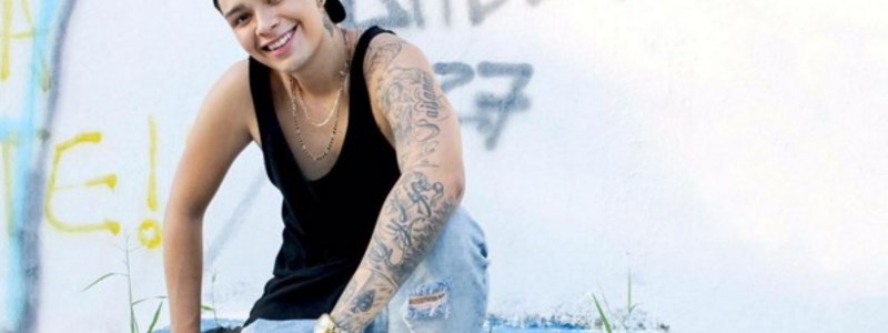 ¿CUANTO SABES DE PAISAVLOGS?