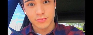 Que tanto conoces a Sebastián villalobos 