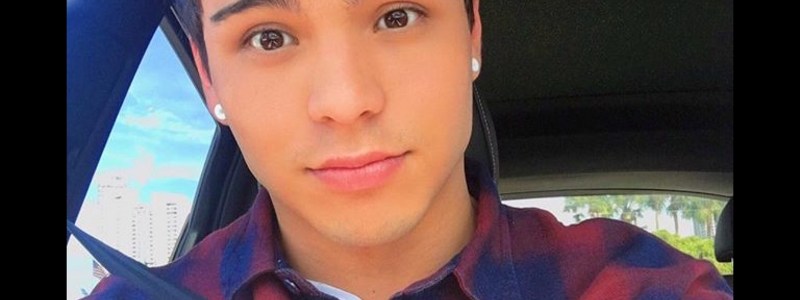 Que tanto conoces a Sebastián villalobos 