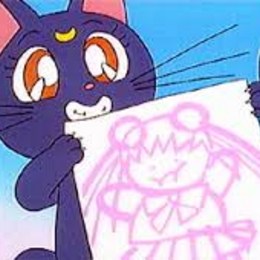 cual es el op 1 - &iquest;cuanto sabes sailor moon