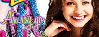 Cuanto sabes de soy luna