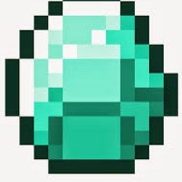 &iquest;que es esto? - &iquest;te gusta minecraft?