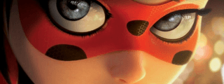 A que personaje de miraculus ladybug te pareces ?