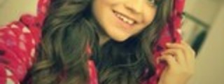 quien eres de soy luna ámbar o luna?