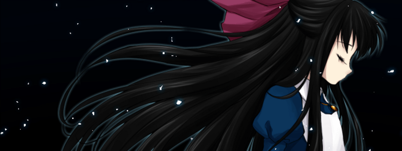 &iquest;Qu&eacute; personaje eres de Mad Father?