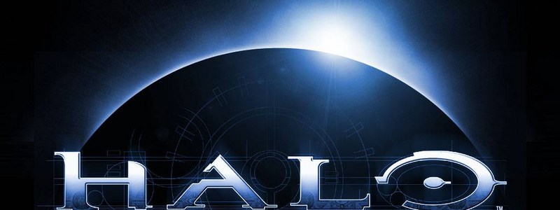 Cuanto sabes de halo