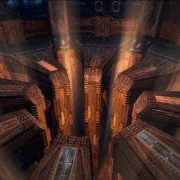 Misi&oacute;n de Halo 1 - Cuanto sabes de halo