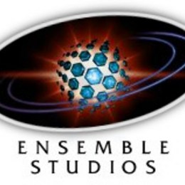 Desarrollador de Halo 1,2,3 y Halo Reach - Cuanto sabes de halo