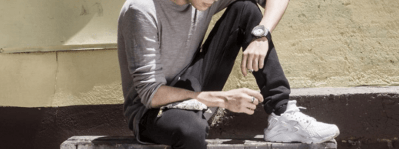 Que tan bautister eres 