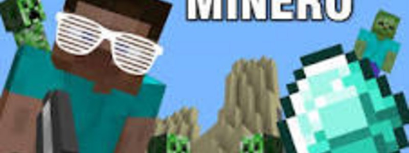 ¿ esres noob o pro?