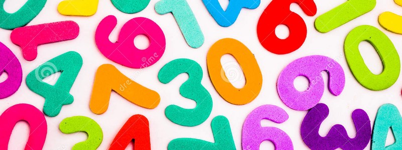 &iquest;Crees que sabes mucho de:Matematicas? (No se vale con calculadora)