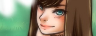 ¿Cuanto sabes de NatsukiSel?