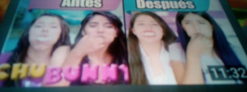 Cu&aacute;nto sabes de los polinesios