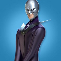 quien es papillon - cuanto sabes de ladybug