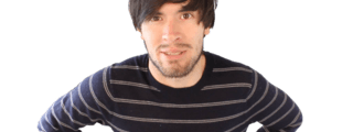HolaSoyGerman