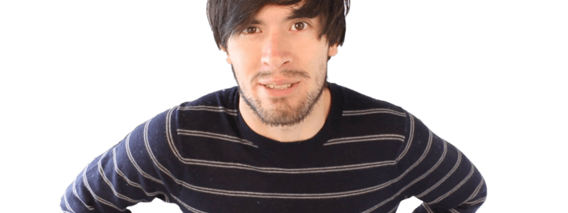 HolaSoyGerman