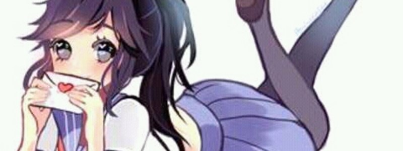 Que tanto sabes de Yandere Simulator (￣<￣)