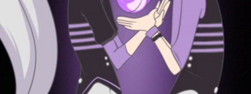 Eres marionette o puppet de fnafhs