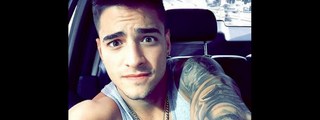 cuanto sabes de maluma