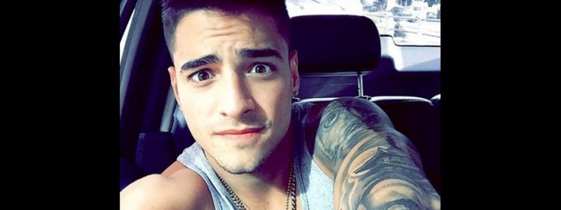 cuanto sabes de maluma