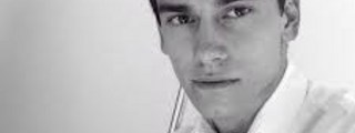 cuanto sabes de agus bernasconi 