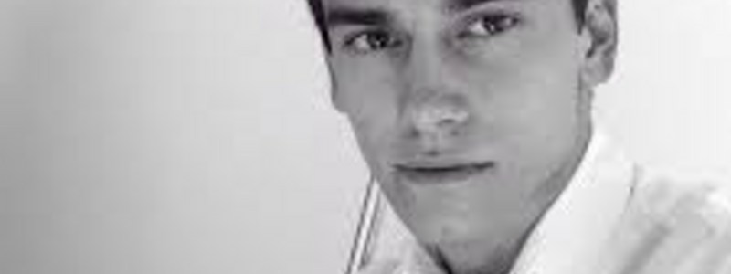 cuanto sabes de agus bernasconi 