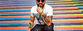 cuanto sabes de nacho 