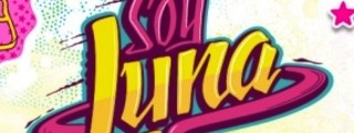 ¿QUE PERSONAJE DE ¨SOY LUNA¨ ERES?