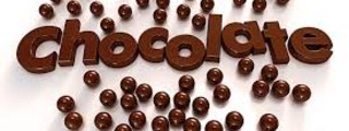 que chocolate sos