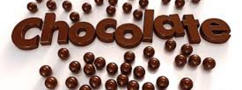que chocolate sos