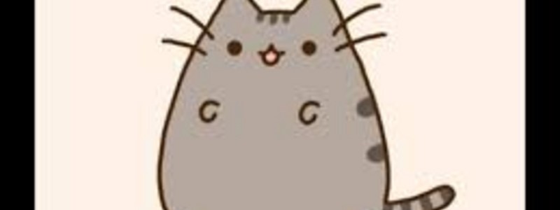 ¿¿Eres un gato kawaii???????????????