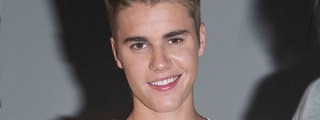 Cuanto sabes de tu idolo Justin Bieber 